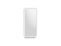 SP Connect Чехол на экран Iphone 13 Pro/13/12Pro/12 в Омске