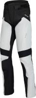 IXS Брюки Tour Hose Tromsö-ST 2.0 черный/серый в Омске