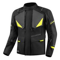 Shima Куртка Runner Men Fluo в Омске