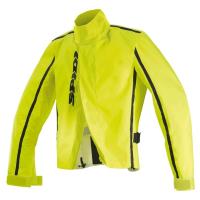 Spidi Куртка Rain Cover Fluo/Yellow в Омске