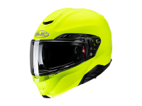 HJC Шлем RPHA91 Fluorescent Green в Омске