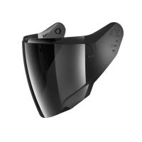 Shark Визор Skwal i3 Jet/ Skwal Jet Dark Smoked в Омске
