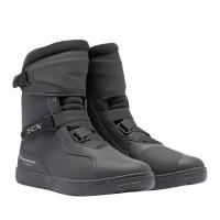 TCX Мотоботы Tourstep WP 001 Black в Омске