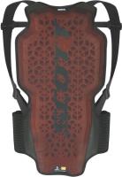 Scott Защита спины AirFlex Pro Back Protector black в Омске