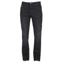 Furygan Мотоджинсы Jean D11 Stretch Черный в Омске