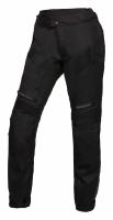 IXS Брюки женские Comfort-Air Damen black в Омске