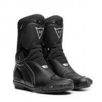 Dainese Ботинки Sport Master Gore-Tex Black в Омске
