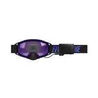 509 Очки снегоходные Aviator 2.0 Ignite S1 с подогревом Galaxy в Омске