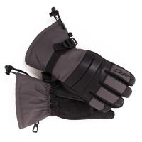 Dragonfly Перчатки снегоходные DF Snowmobile Extreme в Омске