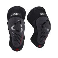 Leatt Наколенники 3DF 5.0 Evo V26 Black в Омске