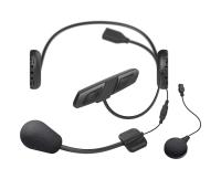 Sena Bluetooth гарнитура 3S Plus Universal в Омске
