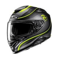 HJC Шлем RPHA71 Cleta MC3HSF в Омске