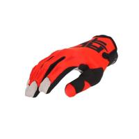 Acerbis Перчатки MX X-H Red в Омске