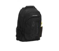 Acerbis Рюкзак B-Logo Black (15 L) в Омске