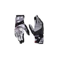 Leatt Перчатки ADV HydraDri 7.5 2026 Steel в Омске