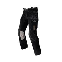 Leatt Мотоштаны ADV FlowTour 5.5 Women 2026 Stealth в Омске