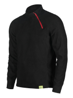 Термофуфайка ThermoLine ZIP в Омске