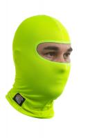 Hyperlook Подшлемник летний Exhilarant Acid в Омске