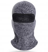 AiM Подшлемник BI-E-01 Grey N в Омске