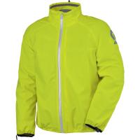 Scott Куртка дождевая ERGONOMIC Pro Dp yellow в Омске