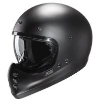 HJC Шлем V60 Semi Flat Black в Омске