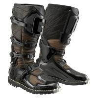 Gaerne Мотоботы Fastback Endurance Enduro Brown в Омске