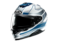 HJC Шлем i71 Iorix MC2 в Омске