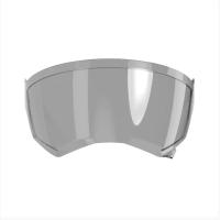 Leatt Визор ADV 8.5/9.5 2026 Photochromic в Омске