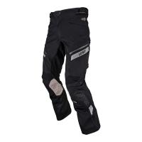 Leatt Мотоштаны ADV DriTour 7.5 2025 Stealth в Омске