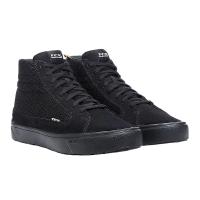 TCX Мотокеды Street 3 Air 001 Black в Омске
