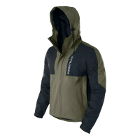 Finntrail Куртка мужская LightSuit 3504 Khaki в Омске