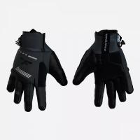 Finntrail Перчатки GT 2791 Graphite в Омске