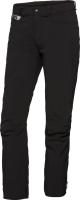 IXS Термоштаны мужские Softshell Pants Funktion в Омске