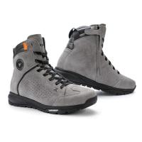 Stylmartin Мотоботы Zed Air Men Grey в Омске