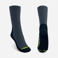 Finntrail Термоноски Extreme Merino Dark/Grey в Омске