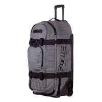 Ogio Сумка Rig 9800 на колесиках Dark Static в Омске
