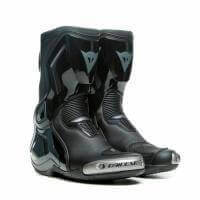 Dainese Ботинки Torque 3 Out Air Black/Anthracite в Омске
