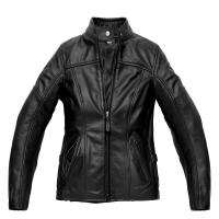Spidi Куртка Mack Lady Black в Омске