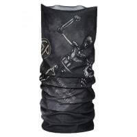 Acerbis Бафф Acrobat Dark Grey N в Омске