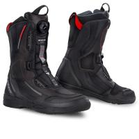 Shima Мотоботы Strato Men в Омске