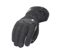 Acerbis Перчатки Ce X-Tour Gloves Black в Омске