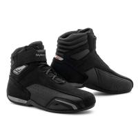 Stylmartin Мотоботы Vector Air Lady Black-Antracite в Омске