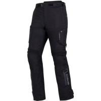 Bering Брюки Caracas Black в Омске