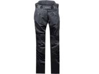 LS2 Мотобрюки женские Vento Lady Pants черный в Омске