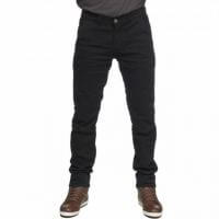 Sweep Джинсы MC Chinos Black в Омске