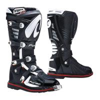 Forma Кроссовые мотоботы Predator 2.0 Black в Омске