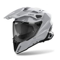 Airoh Шлем Commander 2 Cement Grey Gloss в Омске