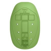 IXS Защита Локтей Elbow&Knee Protector XTP-02 в Омске