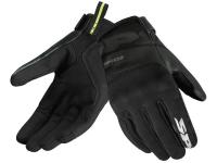 Spidi Перчатки Flash-KP Dark Green/Black в Омске