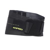 Acerbis Защита поясницы Baket Black/Yellow в Омске